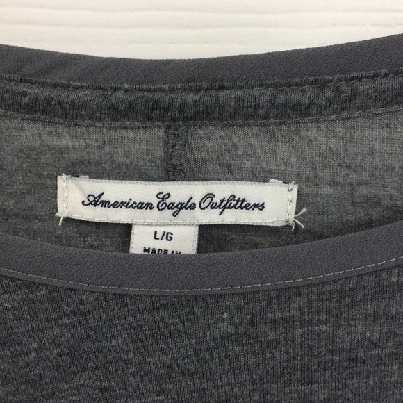 American eagle shirt - Picture 2 of 2